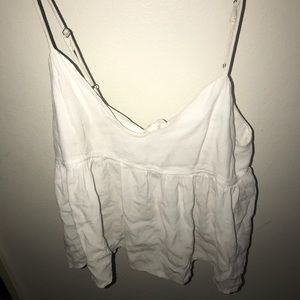 Brandy Melville Thank